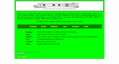 Desktop Screenshot of jim-storey.com